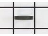 18687032-3-S-Ryobi-089036008005-SPACER (ID16 X OD22 X 42T)