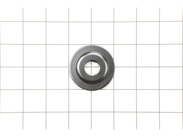 18687033-1-M-Ryobi-089036008006-BLADE WASHER