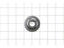 BLADE WASHER – Part Number: 089036008006
