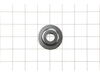 BLADE WASHER – Part Number: 089036008006