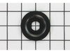 18687033-2-S-Ryobi-089036008006-BLADE WASHER