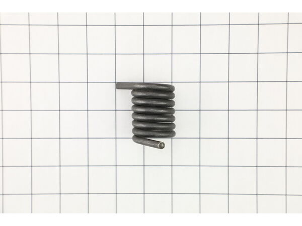 18687034-1-M-Ryobi-089036008007-TORSION SPRING