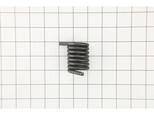 TORSION SPRING – Part Number: 089036008007