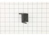TORSION SPRING – Part Number: 089036008007