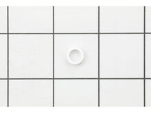 SPACER – Part Number: 089036008010