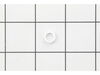 SPACER – Part Number: 089036008010