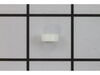 18687037-2-S-Ryobi-089036008010-SPACER