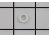18687037-3-S-Ryobi-089036008010-SPACER