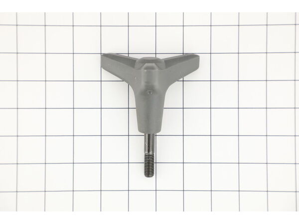 18687039-1-M-Ryobi-089036008012-BEVEL LOCK HANDLE