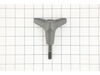 BEVEL LOCK HANDLE – Part Number: 089036008012