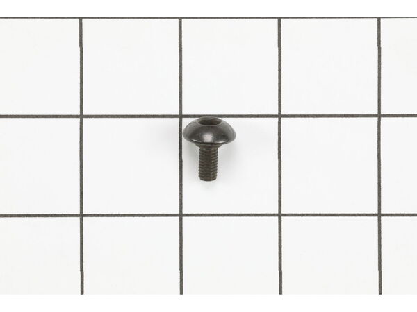 18687040-1-M-Ryobi-089036008013-SCREW (M5)