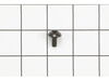 SCREW (M5) – Part Number: 089036008013