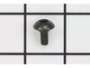 18687040-2-S-Ryobi-089036008013-SCREW (M5)