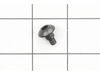 SCREW (M5 X 10 MM) – Part Number: 089036008014
