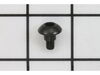 18687041-2-S-Ryobi-089036008014-SCREW (M5 X 10 MM)