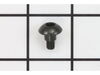18687041-3-S-Ryobi-089036008014-SCREW (M5 X 10 MM)
