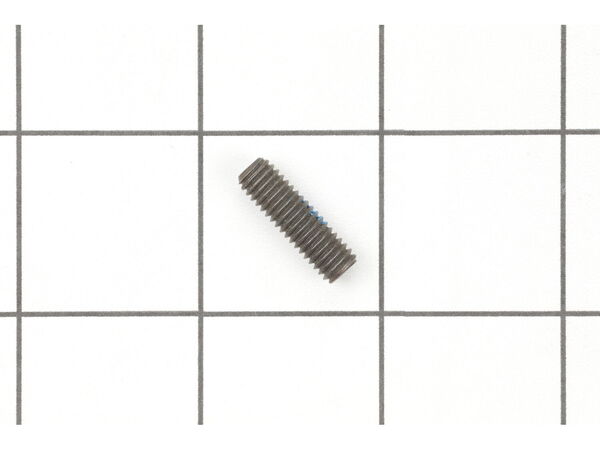 18687044-1-M-Ryobi-089036008017-SCREW (M6 X 20 MM, HEX SOC HD)