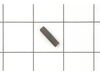 SCREW (M6 X 20 MM, HEX SOC HD) – Part Number: 089036008017