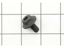 BLADE BOLT (M8 X 16 MM, HEX FL – Part Number: 089036008018