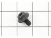 BLADE BOLT (M8 X 16 MM, HEX FL – Part Number: 089036008018