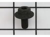 18687045-2-S-Ryobi-089036008018-BLADE BOLT (M8 X 16 MM, HEX FL