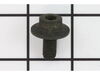 18687045-3-S-Ryobi-089036008018-BLADE BOLT (M8 X 16 MM, HEX FL