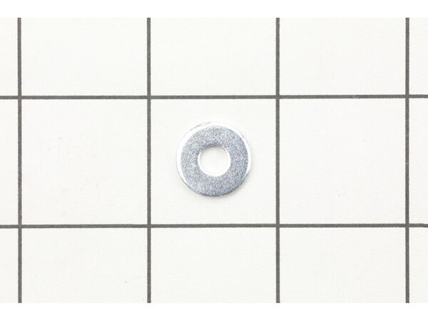 18687046-1-M-Ryobi-089036008019-WASHER (M5)