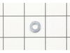 WASHER (M5) – Part Number: 089036008019