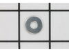 18687046-2-S-Ryobi-089036008019-WASHER (M5)