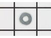 18687046-3-S-Ryobi-089036008019-WASHER (M5)