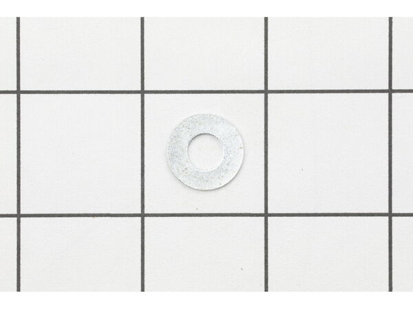 18687048-1-M-Ryobi-089036008021-WASHER (M7)