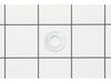 WASHER (M7) – Part Number: 089036008021