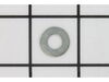 18687048-2-S-Ryobi-089036008021-WASHER (M7)