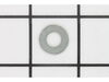 18687048-3-S-Ryobi-089036008021-WASHER (M7)