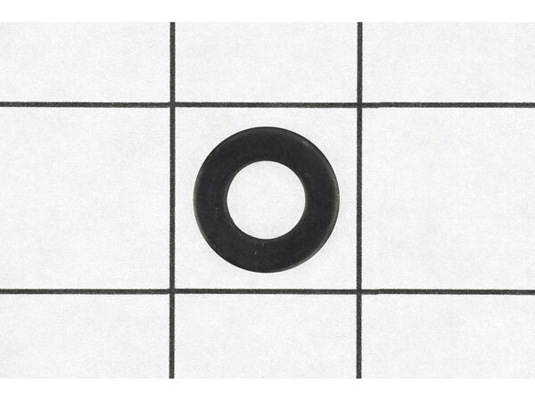 18687049-1-M-Ryobi-089036008022-WASHER (M10)