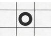 WASHER (M10) – Part Number: 089036008022