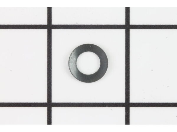 18687050-1-M-Ryobi-089036008024-WAVY WASHER