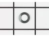 WAVY WASHER – Part Number: 089036008024