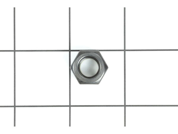 18687052-1-M-Ryobi-089036008026-HEX NUT (M10)