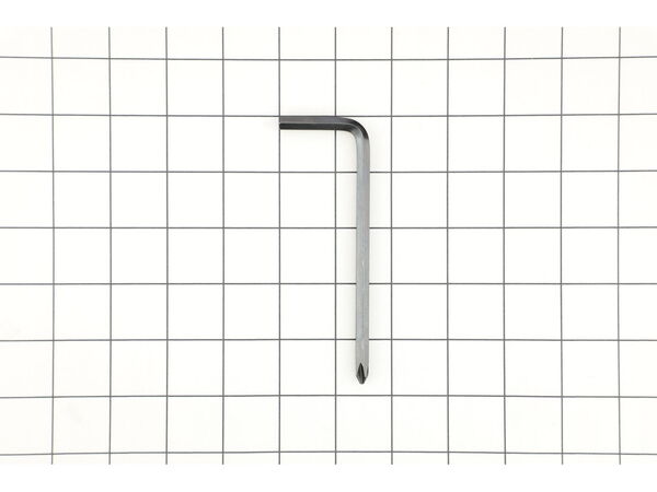 18687053-1-M-Ryobi-089036008028-BLADE WRENCH