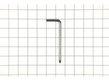 BLADE WRENCH – Part Number: 089036008028