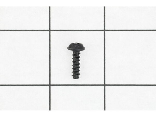 18687057-1-M-Ryobi-089036008038-SCREW W/WASHER (M4 X 14 MM)
