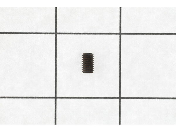 18687059-1-M-Ryobi-089036008041-SCREW (M5 X 8 MM, HEX SOC HD)