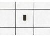 SCREW (M5 X 8 MM, HEX SOC HD) – Part Number: 089036008041