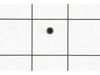 18687059-2-S-Ryobi-089036008041-SCREW (M5 X 8 MM, HEX SOC HD)