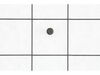 18687059-3-S-Ryobi-089036008041-SCREW (M5 X 8 MM, HEX SOC HD)
