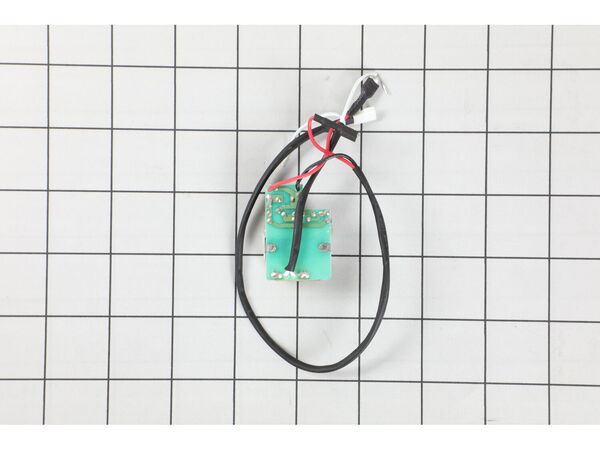 18687060-1-M-Ryobi-089036008042-TRANSFORMER ASSEMBLY