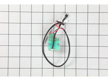 TRANSFORMER ASSEMBLY – Part Number: 089036008042