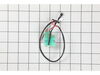 TRANSFORMER ASSEMBLY – Part Number: 089036008042