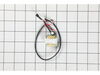 18687060-2-S-Ryobi-089036008042-TRANSFORMER ASSEMBLY